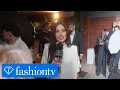 Download Lagu Glamour Unveiled: The Chopard Trophy Night at Cannes 2025 | FashionTV | FTV