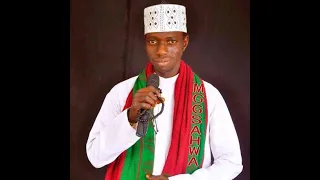 mgg sahawa hijjra