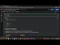 10PM PKT Python for Absolute Beginners Week 1 Day 1