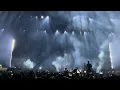 Eric Prydz - Generate + Opus live at HOLO Mexico City 2023 (4k, 60 fps)