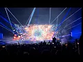 Download Lagu Eric Prydz - Generate + Opus live at HOLO Mexico City 2023 (4k, 60 fps)