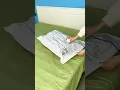Download Lagu https://vt.tiktok.com/ZSDV4QAPm/