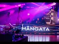 Download Lagu La Luz, Livestream @ Athens Metro Mall [Mångata Projekt]