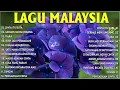 Download Lagu Lagu Lama 90an Melayu 🎂 Koleksi Lagu Malaysia Lama Terbaik Dan Terpopuler