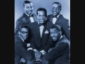 Download Lagu The Temptations - Get Ready