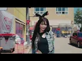 MYERA 'Wantcha bad' Official MV