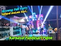 Download Lagu 12 sub kimochi,, Brewog full pargoy ceksound karnaval pandesari Pujon 