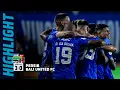 Lagu TIGA GOL TANPA BALAS, PERSIB MELAJU KE FINAL 🔥 | Match Highlights PERSIB 3-0 Bali United