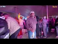 DEEP ESSENTIALS | LIVE AT RANDS CAPE TOWN | Deep & Soulful House Music | Rands on a Friday
