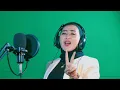 Download Lagu Calon Kepala Desa Talkandang No.2 II Moh. Efendi, S.Pd.I, M.Pd