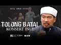 Download Lagu Penyakit Manusia Hari Ini :: Ustaz Ahmad Dusuki