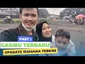 Download Lagu Pasar gasibu bandung terbaru / The newest Bandung gasibu market Part 1