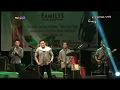 Download Lagu Tabir Kepalsuan Rhoma Irama (cover)Rosad Irama FAMILYS Group