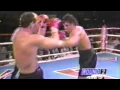 Download Lagu Dickie Ryan vs Shaun Ayers