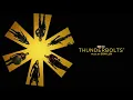 Son Lux - There's Something Wrong with Me (From "Thunderbolts*/Visualizer Video)