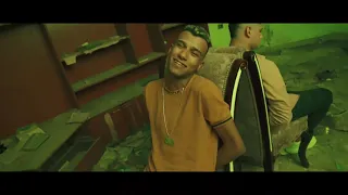 حصريا كليب   ضربوني في ضهري بلجرينوف    هلافيت ع الميديا  عصام صاصا   امين خطاب                  دندنها