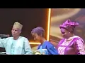 Download Lagu E ballal jaagorgal kalfinaangal coftal-ɓalli, fedde jaayndiyaŋkooɓe heertoriiɓe coftal-ɓalli...