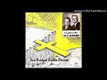 God Bridged Death s Stream LP - Nazarene Song Evangelists Bud Mary Raker 1964 Full Album