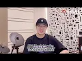 Download Lagu [ENG SUB] R1SE -《谁都别吝啬/Don't Be Stingy》choreography explanation by 彬子/MR. BIN