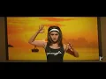 The Dance Of Envy (Instrumental) | Dil To Pagal Hai | Madhuri Dixit | Karisma Kapoor