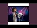 Download Lagu DJ AA