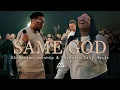 Download Lagu Jireh, Refiner, Make a Way | Chandler Moore \u0026 Naomi Raine | Elevation Worship \u0026 Maverick City Music🎶