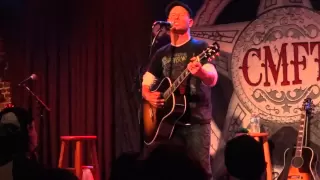 Download Corey Taylor-ZZYZX Road(acoustic) MP3