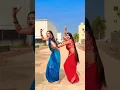 Download Lagu Ranu Bombai Ranu 💃💖 Shree✨ folk song #dance #viral #viralshorts #viralvideo #viraldance #viralshorts