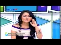 Download Lagu SITI BADRIAH Live At 100% Ampuh (13-06-2013) Courtesy GLOBAL TV