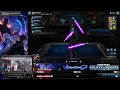 Star Wars Galaxy of Heroes Jedi Academy Episode 409 SWGOH BRUNCH and GAC