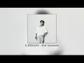 지드래곤(G-DRAGON) - Hot Summer | 비프리 B-Free | AI COVER
