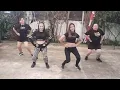 Download Lagu Kaki Ba abu Linedance/choreo Jelvi Rumate