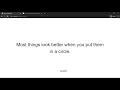 Advice Generator using AJAX Vanilla JavaScript