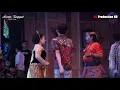 Download Lagu LINTANG WULAN - IBU DEVI | ANEKA TUNGGAL | LIVE BLOK KARANG MALANG | JATI BARANG