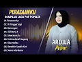 Lagu ARDILA AKBAR - PERASAANKU - DI TINGGAL LAGI - KENANGAN - AISHITERU 3 || LAGU POP TERPOPULER 2025
