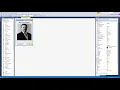 Visual Basic Chapter 2 Section 2 9 Writing the Code to Close an Application s Form - Gaddis
