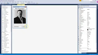 Visual Basic Chapter 2 Section 2 9 Writing the Code to Close an Application s Form - Gaddis