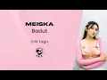 Download Lagu Meiska - Badut (Lirik Lagu)