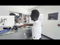 Ford Pro Fleet Service Mullinax Ford of Central Florida in Apopka