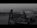 Download Lagu قولو لـها انني لازلت اهواها |بطيئ