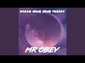 Download Lagu BUKAN MAIN MAIN PARGOY