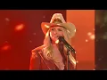 Miranda Lambert & Chris Stapleton – “A Song To Sing” | Live at CMA Awards 2025