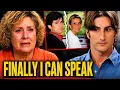 Betty Broderick s Children Reveal the Truth Daniel Broderick Couldn t Hide