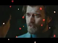 من غير مااحكيلك عن بكره