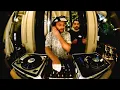 Download Lagu FishEye 38: JordiO b2b Dj Khu - Deep Soulful  Detroit Jazzy House Music Vinyl at MasVell
