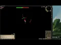 Fragment of Seren OSRS Phoenix necklace method