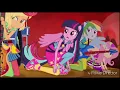 Download Lagu Mlp EG  SUNLIGHT [Belated Valentines PMV] Glowing in the Dark (Girl and the Dreamcatcher)