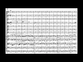 Beethoven: Symphony no. 4 in B flat major, op.60 (Haitink)