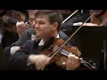 John Williams SUPERMAN March Berliner Philharmoniker