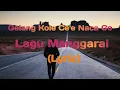 Download Lagu Gelang Kole Ce'e Naca Go !!! Lagu Manggarai terbaru ( Lyric)